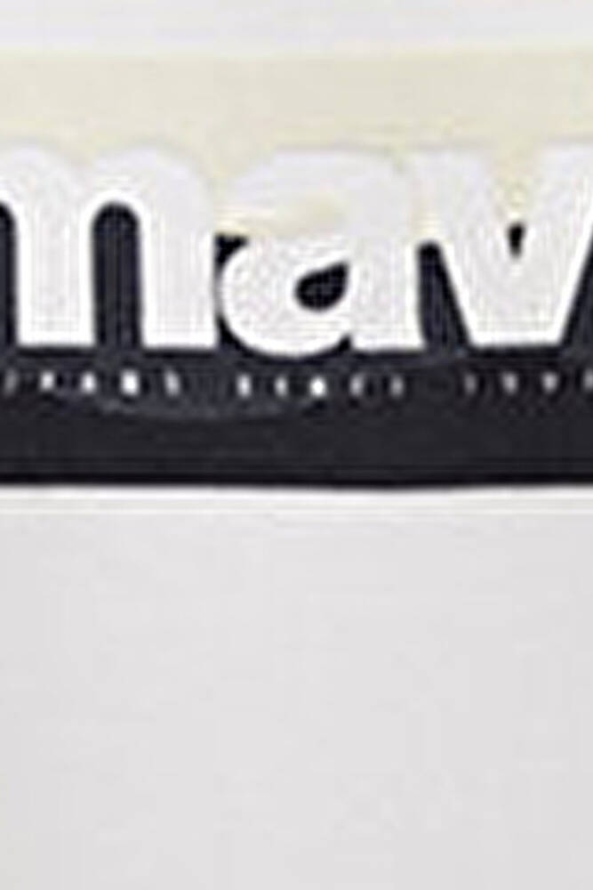 Erkek Sweat 0S10203-70057 Ekru  - 8