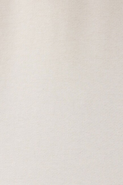 Erkek Sweat LF2037100 Bej - Thumbnail