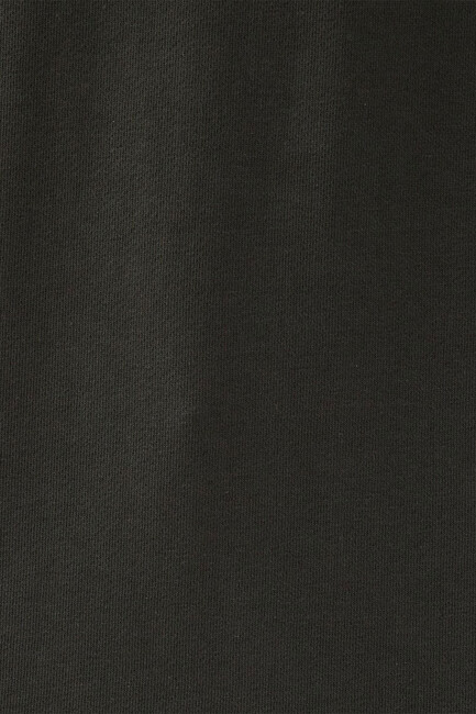 Erkek Sweat LF2037100 Gri - Thumbnail