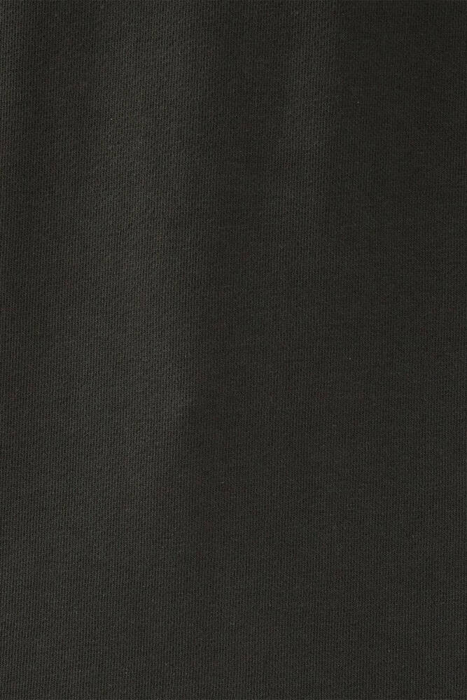 Erkek Sweat LF2037100 Gri 