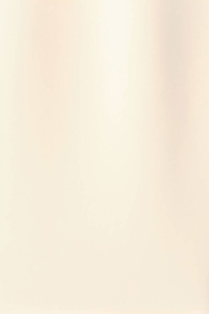 Erkek Sweat LF2037226 Ekru 