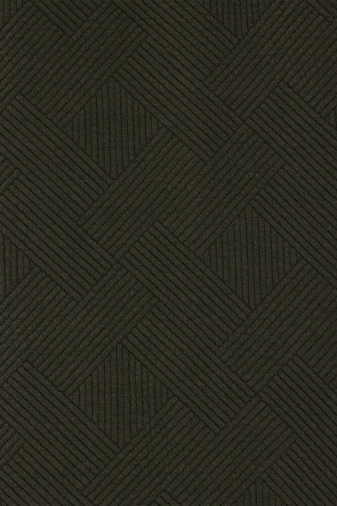 Erkek Sweat LF2040993 Haki 