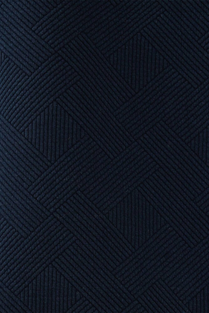 Erkek Sweat LF2040993 Lacivert 