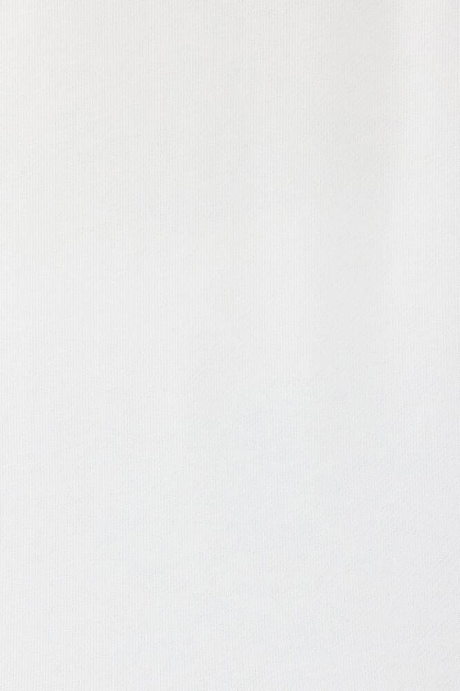 Erkek Sweat LF2041079 Ekru 