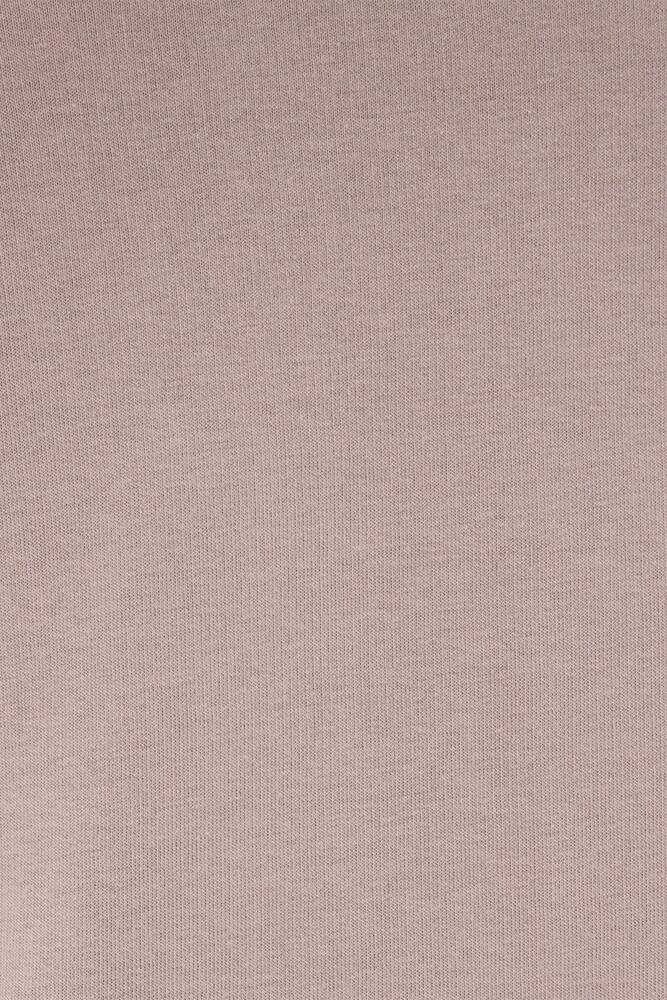 Erkek Sweat LF2041102 Kahve 