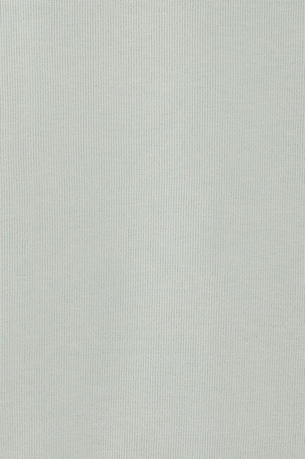 Erkek Sweat LF2041153 Yeşil - Thumbnail