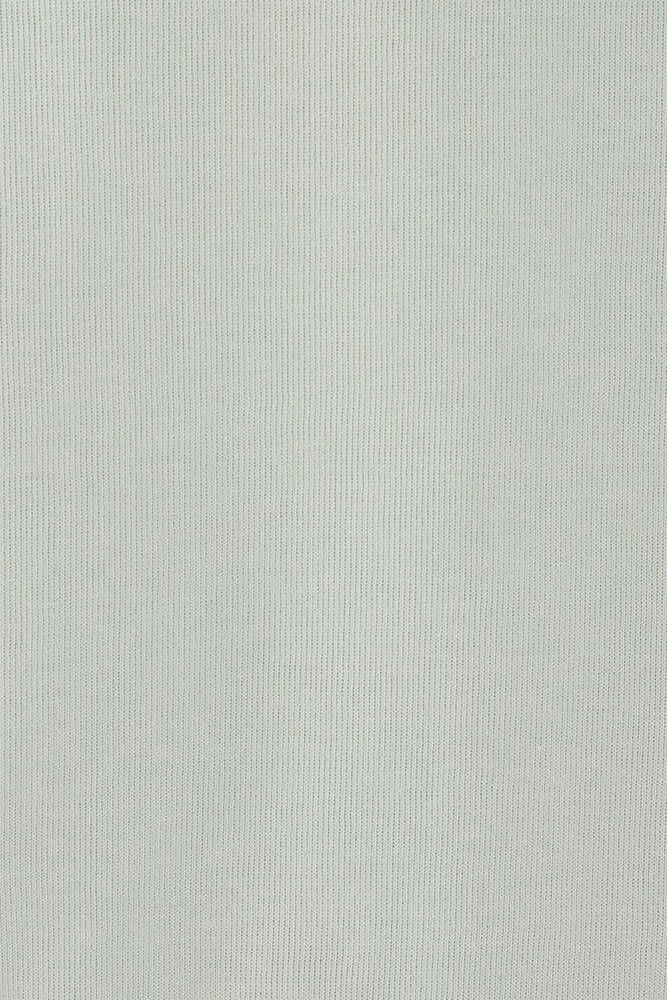 Erkek Sweat LF2041153 Yeşil 