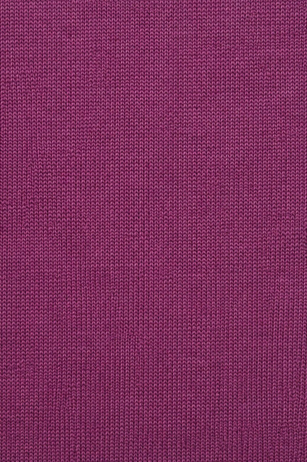 Erkek Sweat LF2044038 Bordo  - 6