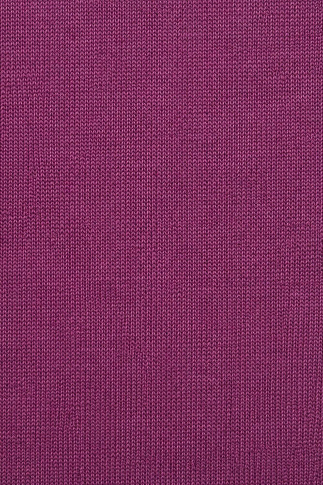 Erkek Sweat LF2044038 Bordo  - 6