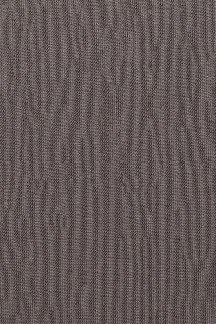 Erkek Sweat LF2044038 Kahve  - 6