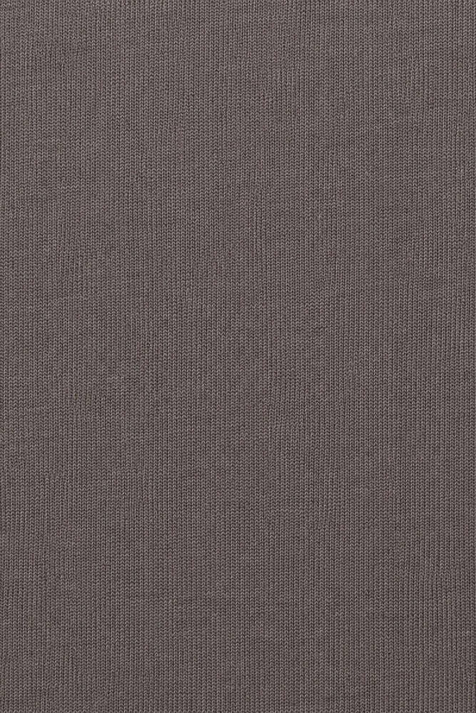 Erkek Sweat LF2044038 Kahve  - 6