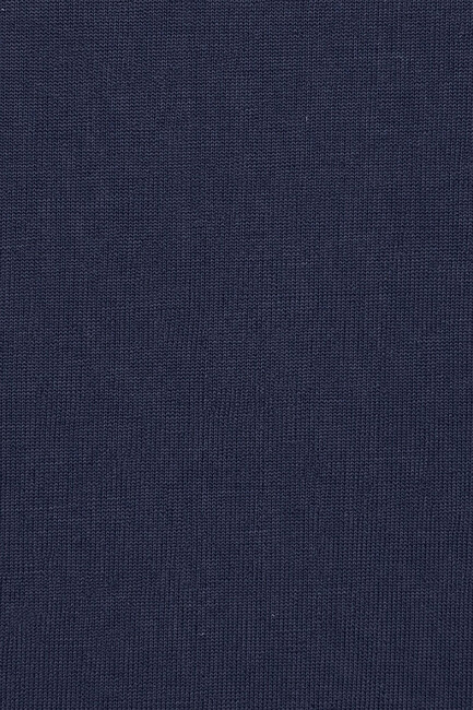 Erkek Sweat LF2044038 Lacivert - 6