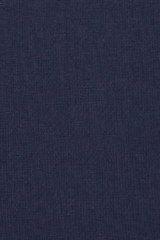Erkek Sweat LF2044038 Lacivert - 6
