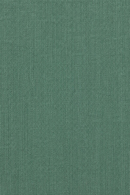 Erkek Sweat LF2044038 Yeşil  - 6