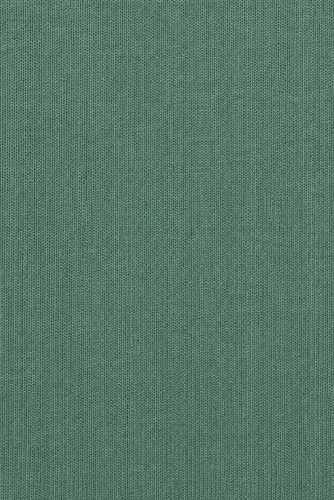 Erkek Sweat LF2044038 Yeşil  - 6