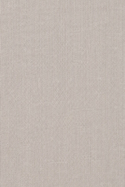Erkek Sweat LF2044039 Gri  - 5