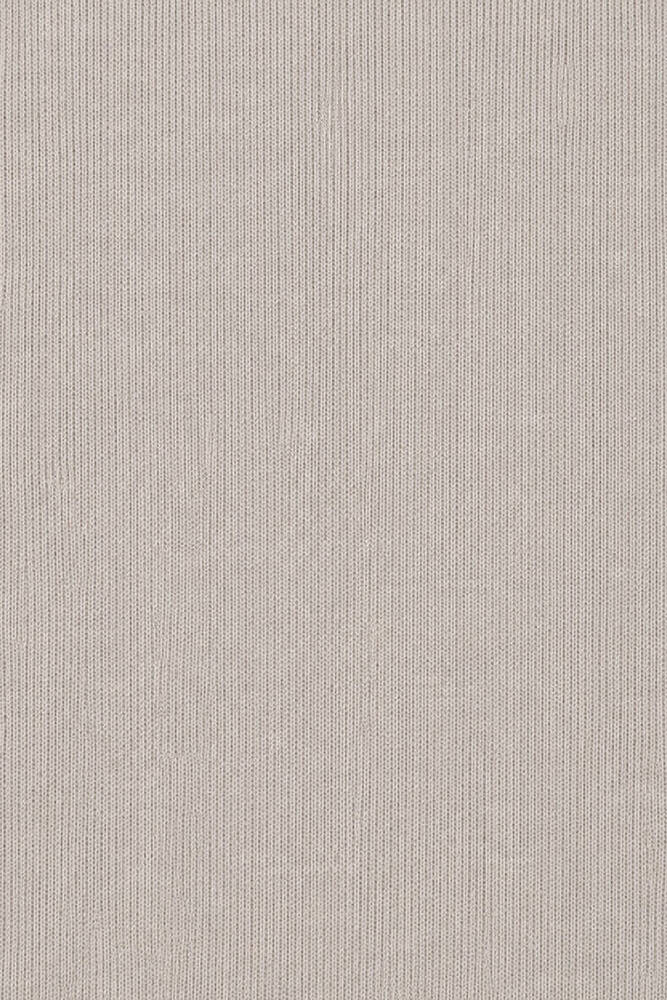 Erkek Sweat LF2044039 Gri  - 5