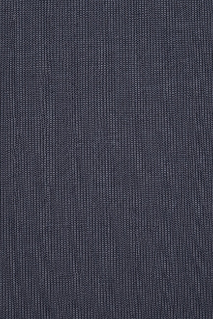 Erkek Sweat LF2044039 Lacivert - 6