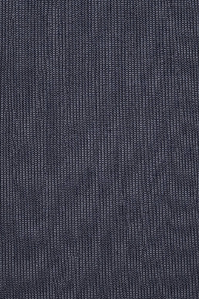 Erkek Sweat LF2044039 Lacivert - 6