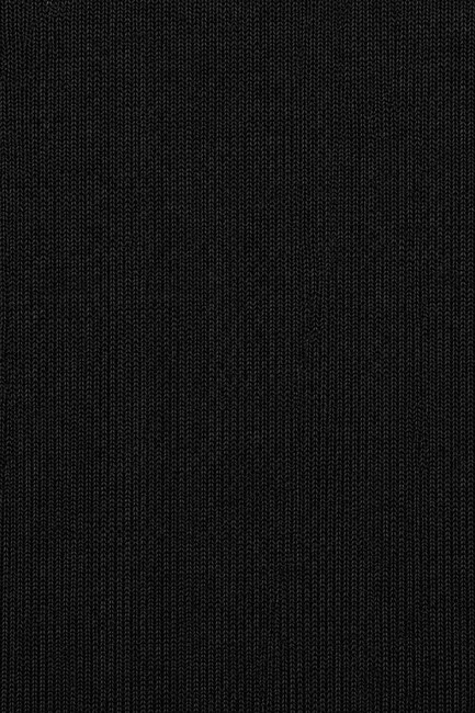 Erkek Sweat LF2044039 Siyah  - 6