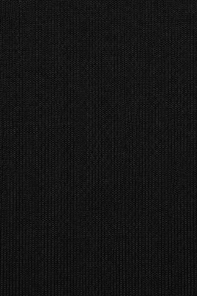 Erkek Sweat LF2044039 Siyah  - 6