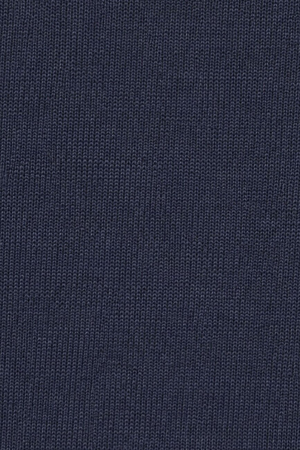 Erkek Sweat LF2044098 Lacivert - 5