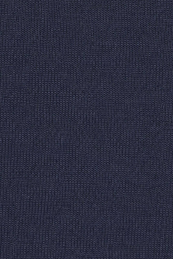 Erkek Sweat LF2044098 Lacivert - 5