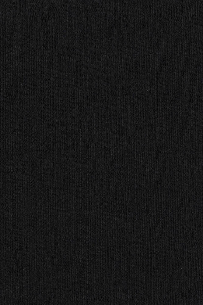 Erkek Sweat LF2044098 Siyah - 5