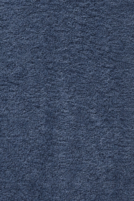 Erkek Sweat LF2044127 Mavi - 5