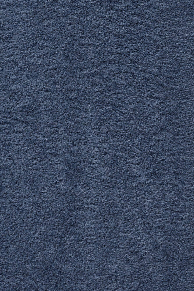 Erkek Sweat LF2044127 Mavi - 5