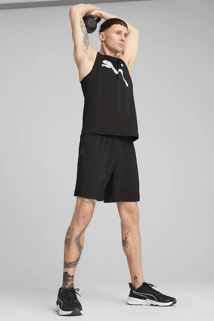 Erkek Tad Essentıals 7