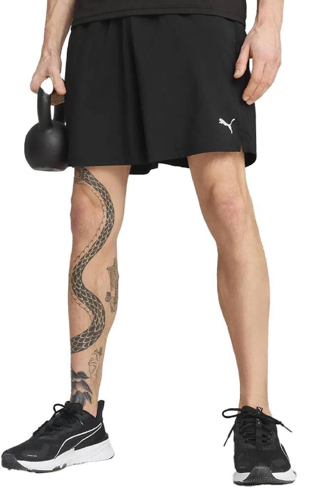 Erkek Tad Essentıals 7