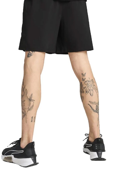 Erkek Tad Essentıals 7