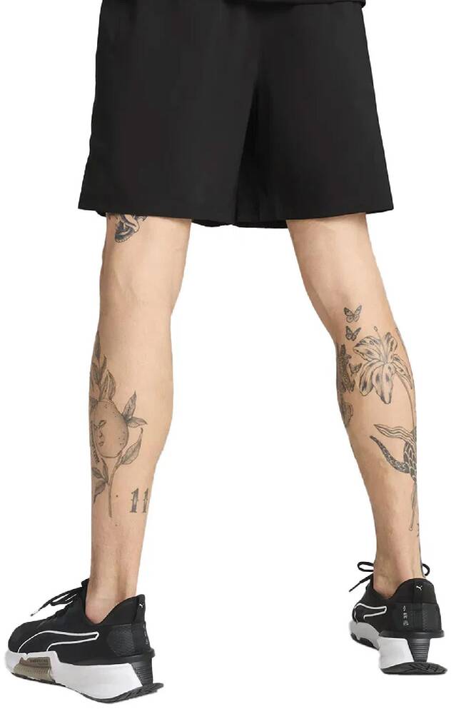 Erkek Tad Essentıals 7