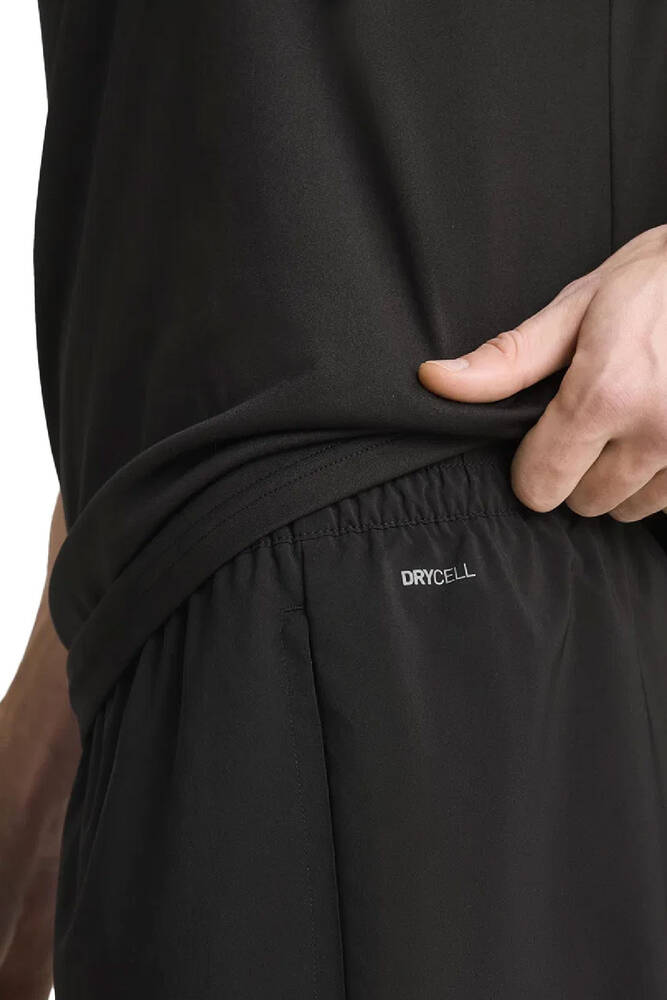 Erkek Tad Essentıals 7