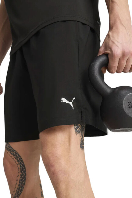 Erkek Tad Essentıals 7