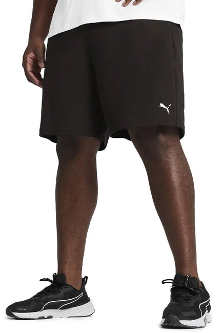 Erkek Tad Essentıals 8