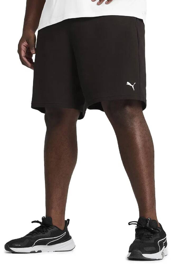 Erkek Tad Essentıals 8