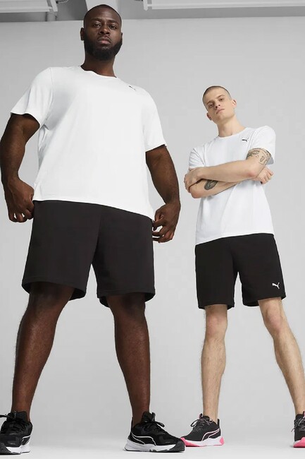 Erkek Tad Essentıals 8