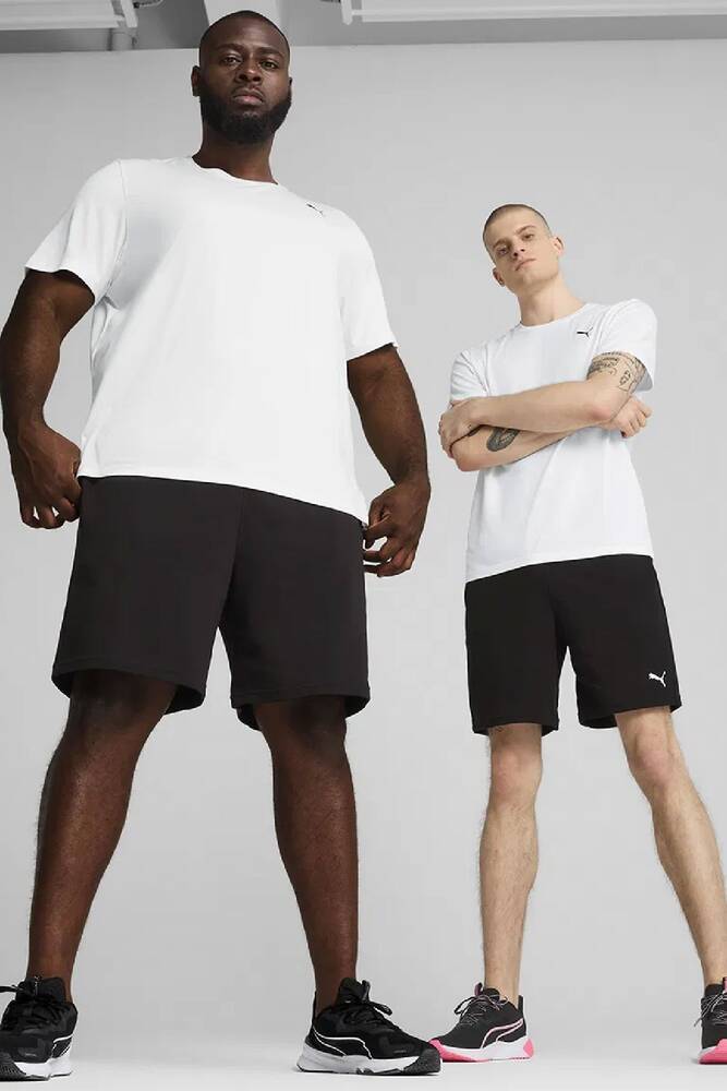 Erkek Tad Essentıals 8