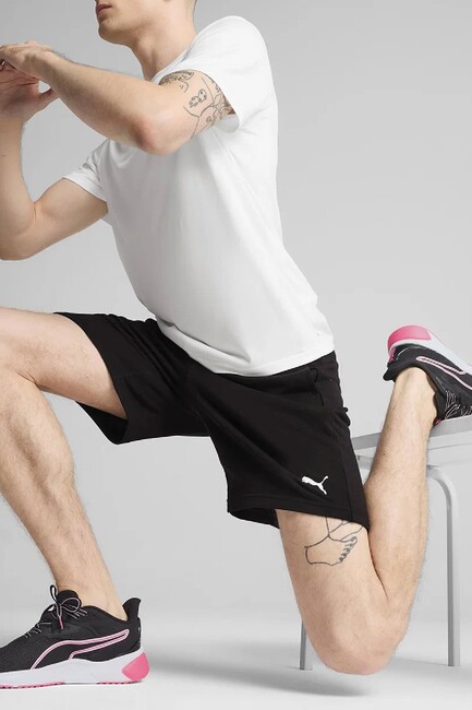 Erkek Tad Essentıals 8