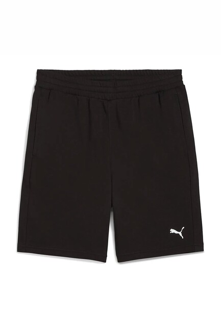 Erkek Tad Essentıals 8