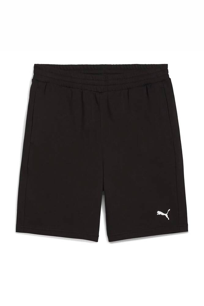 Erkek Tad Essentıals 8