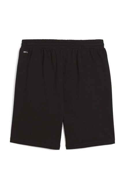 Erkek Tad Essentıals 8