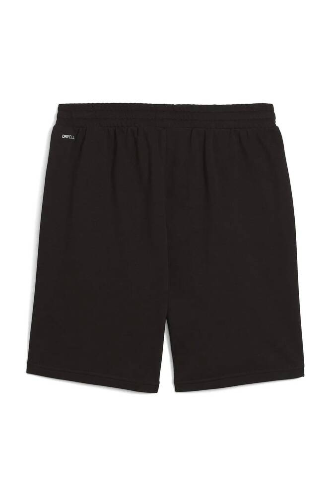 Erkek Tad Essentıals 8