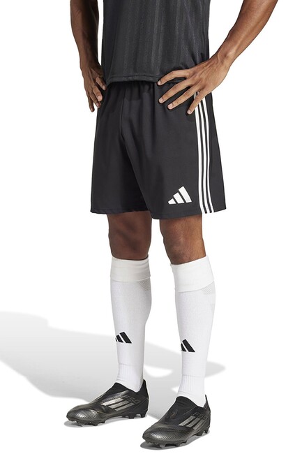 Erkek Tastıgo25 Şort JN7155 Siyah (1)