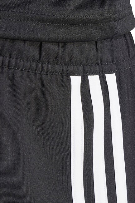 Erkek Tastıgo25 Şort JN7155 Siyah - Thumbnail