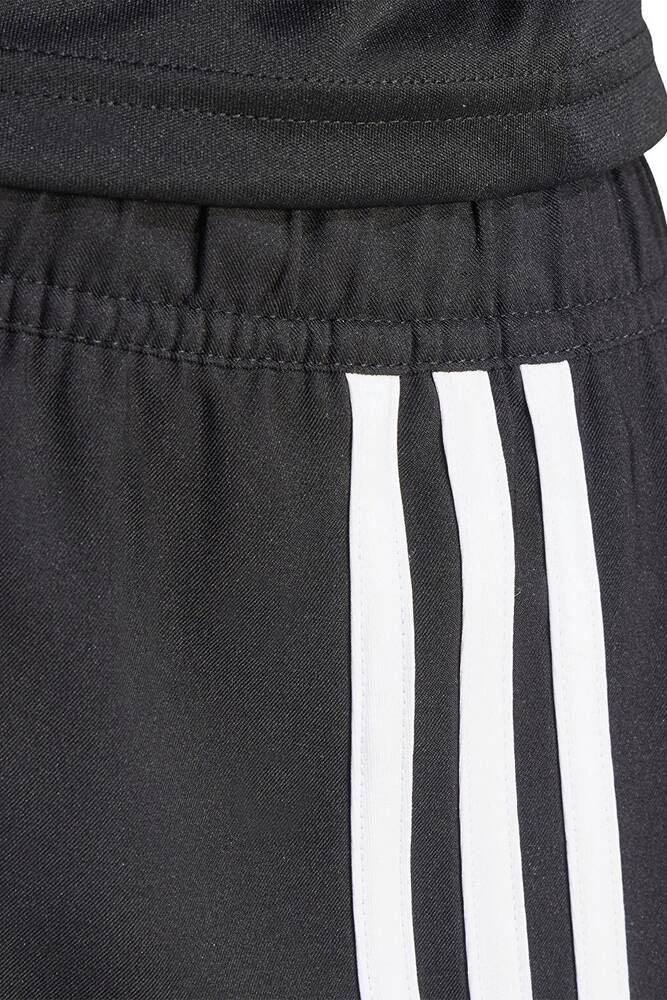 Erkek Tastıgo25 Şort JN7155 Siyah 