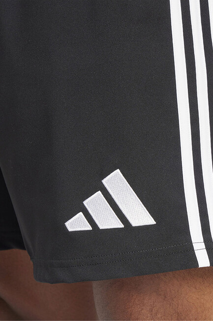 Erkek Tastıgo25 Şort JN7155 Siyah - Thumbnail