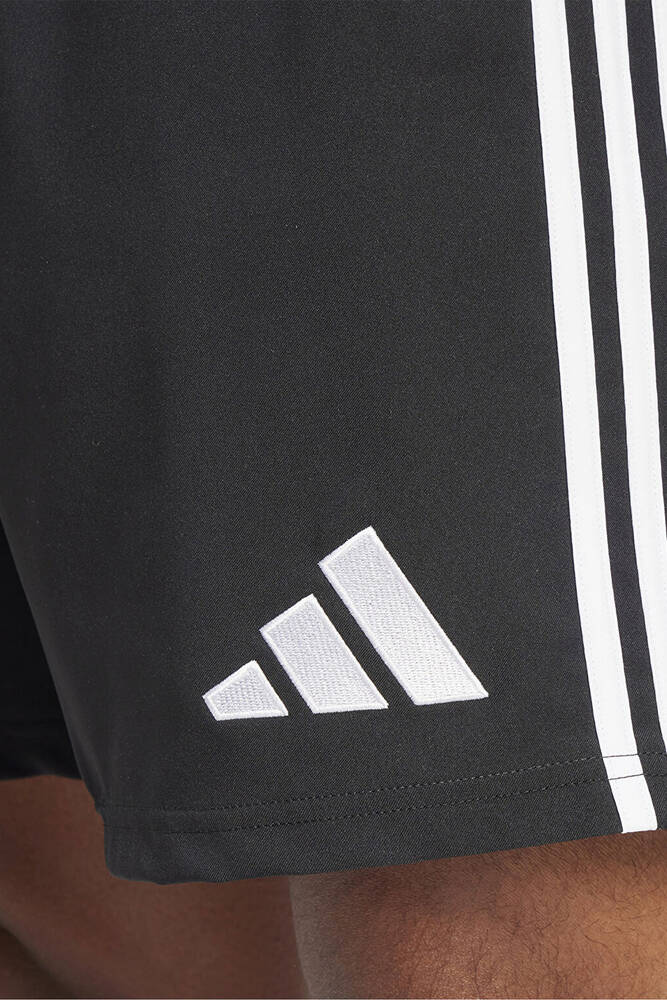 Erkek Tastıgo25 Şort JN7155 Siyah 